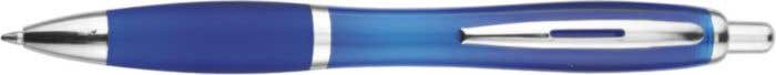 Stylo Cardiff Frosty Original