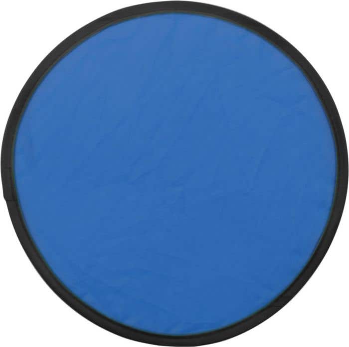 Frisbee Spinner | Pliable | Avec housse