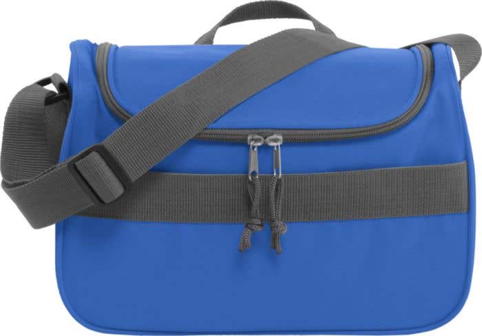 Sac isotherme Coolcompact