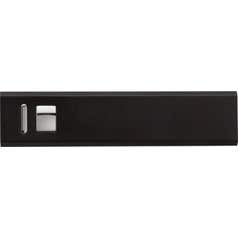 Batterie externe Basic Plus 2600 mAh Batterie externe Basic Plus 2600 mAh