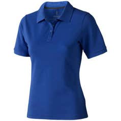 Polo Calgary (femme) Polo Calgary (femme)