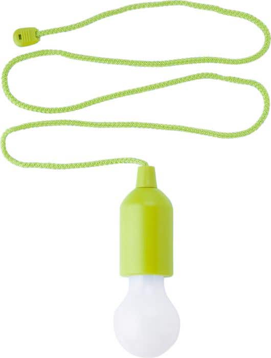 Lampe LED Shinyled
