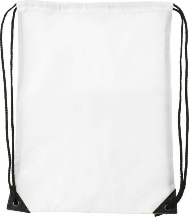 Sac à dos Escola Original