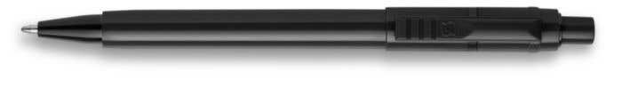 Stylo Starlite Extra