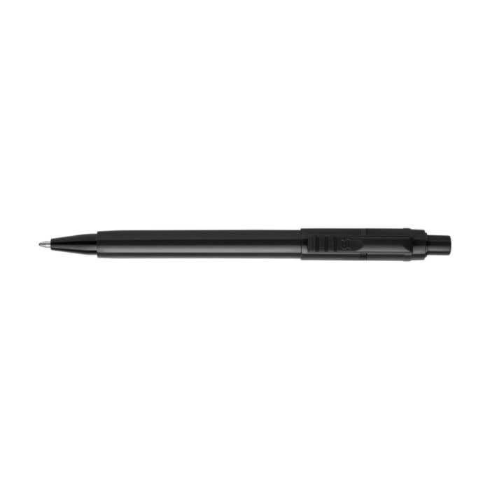 Stylo Starlite Extra