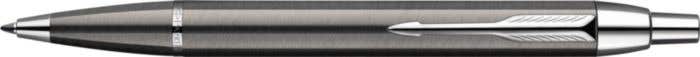 Stylo Parker IM CT + Giftbox