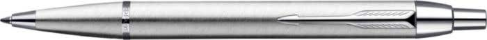 Stylo Parker IM CT + Giftbox