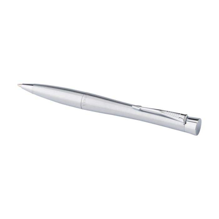 Stylo Parker Urban Stainless Steel