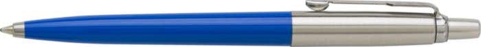 Stylo Parker Jotter Originals