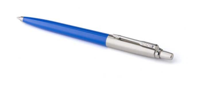 Stylo Parker Jotter Originals