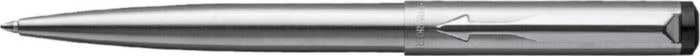 Stylo Parker Vector Steel