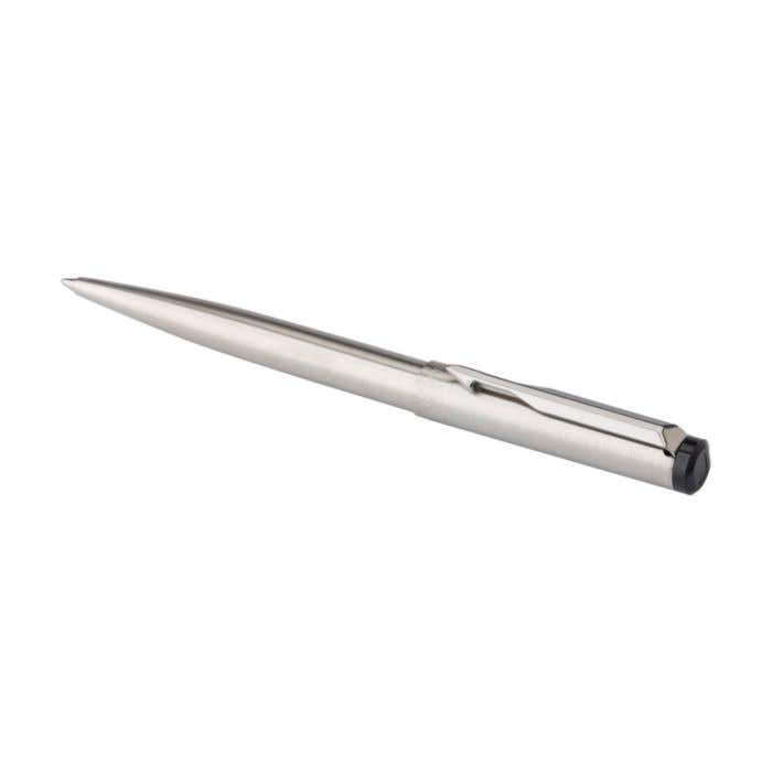 Stylo Parker Vector Steel