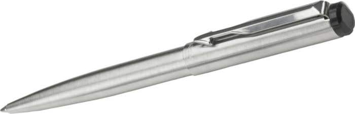 Stylo Parker Vector Steel