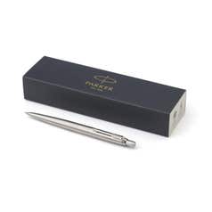 Porte-mines Parker Jotter Steel Porte-mines Parker Jotter Steel