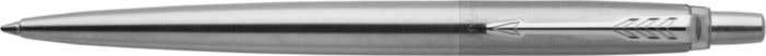 Stylo Parker Jotter Steel