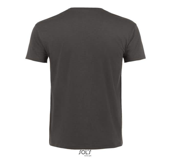 T-shirt Regent (homme)