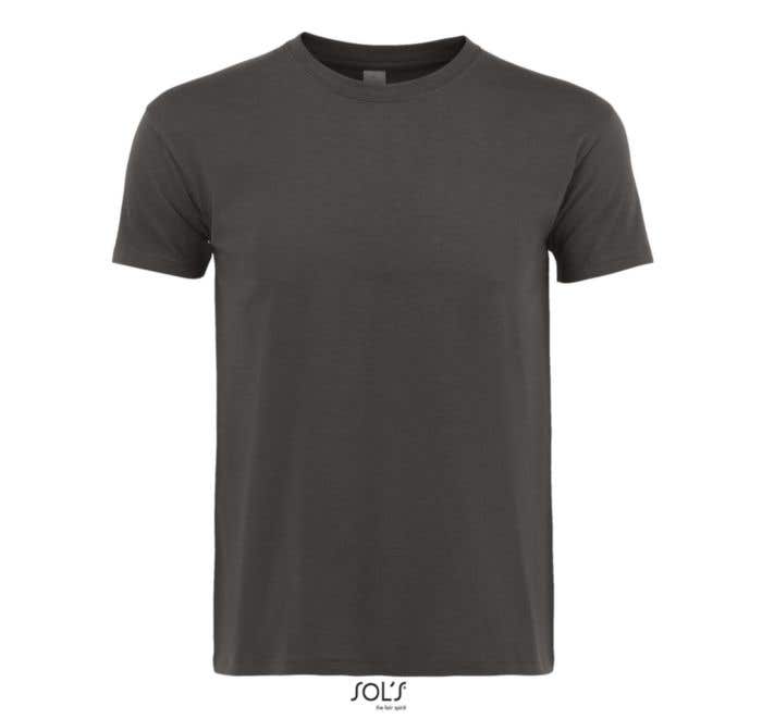 T-shirt Regent (homme)