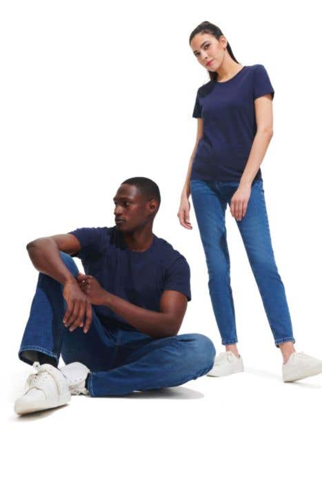 T-shirt Regent (homme)