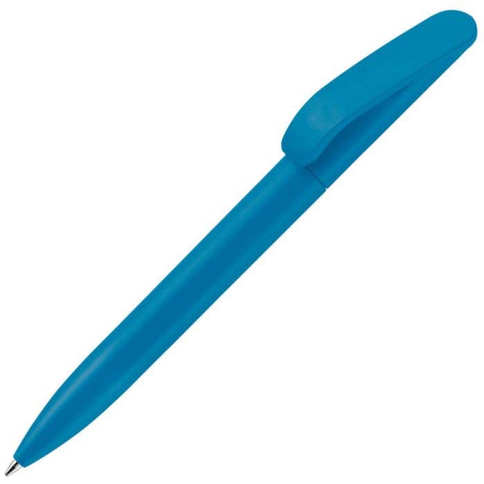 Stylo Slash Soft-touch