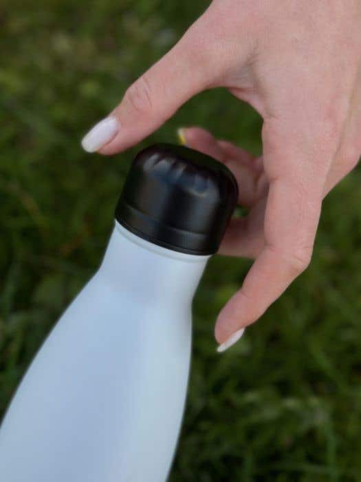 Bouchon Flaske Original 500 ml