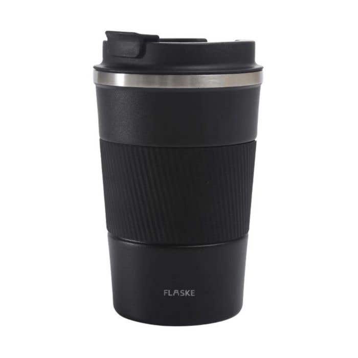 Gobelet à double paroi Flaske 380 ml