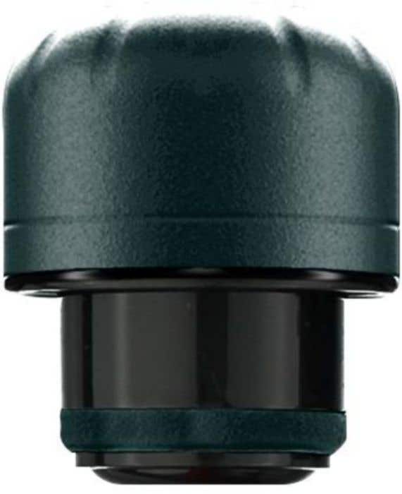 Bouchon Flaske Original 500 ml