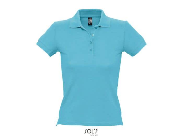 Polo People