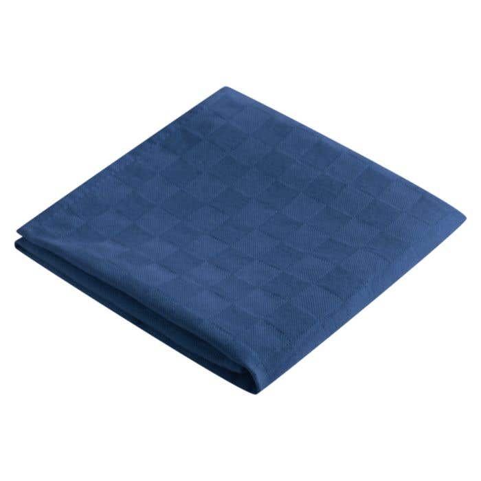 Torchon Dishy