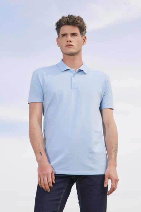 Polo Summer