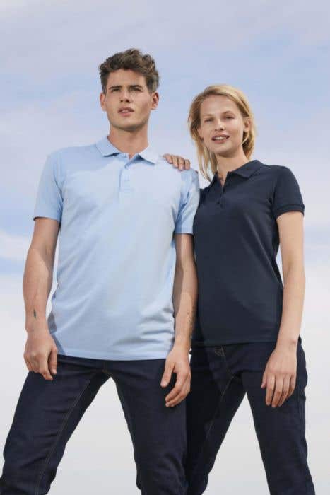 Polo Summer