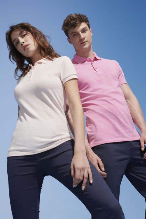 Polo Spring