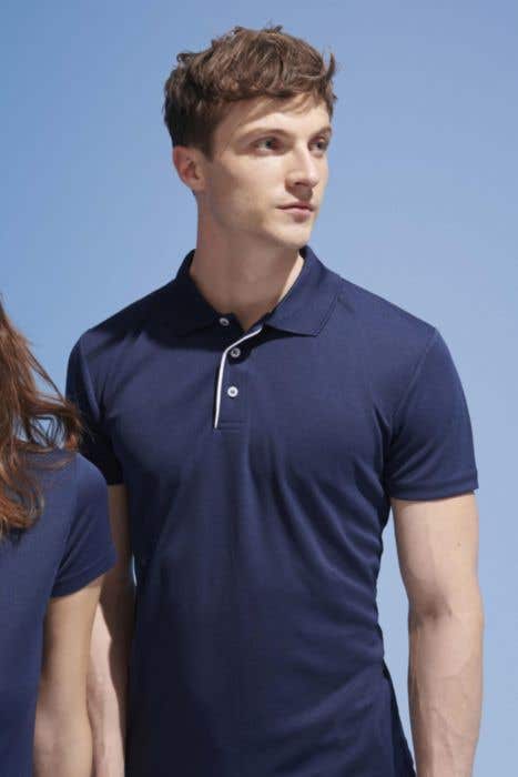 Polo Performer (homme)