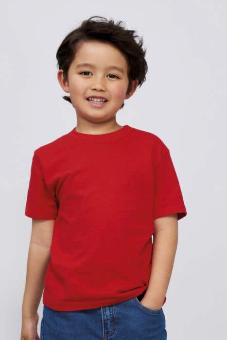 T-shirt enfant Impérial
