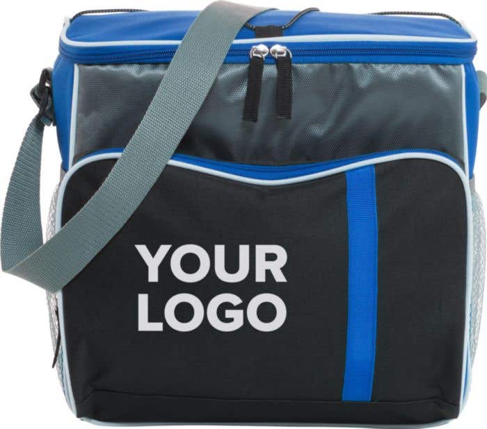 Sac isotherme Coach