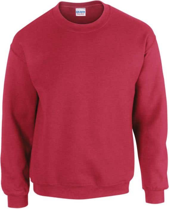 Sweat Heavy Blend Crewneck