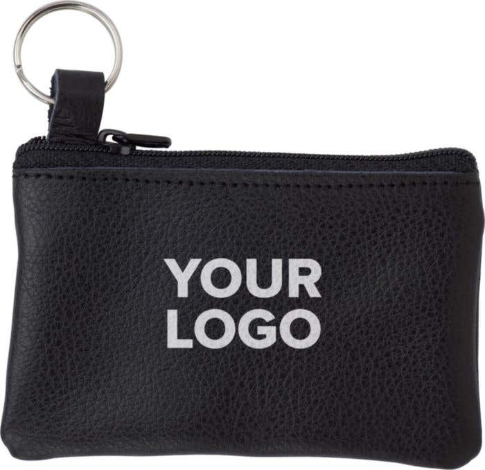 Porte-monnaie/porte-clés Cholet