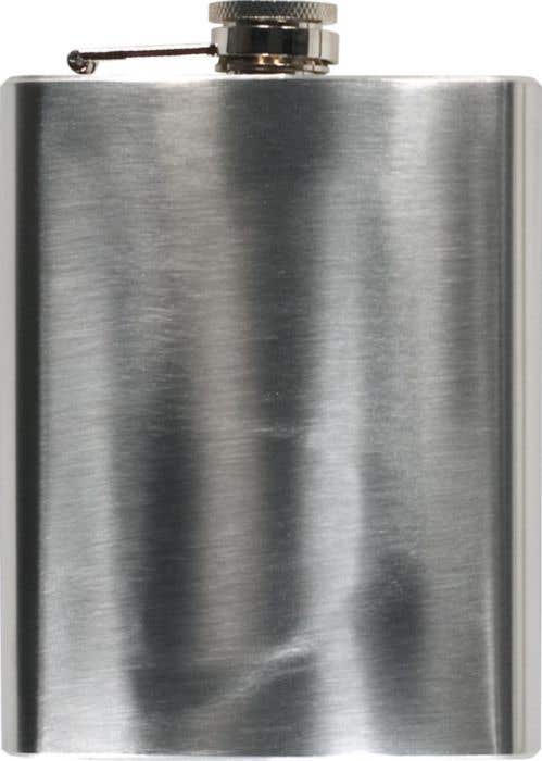 Set de flasque et shots