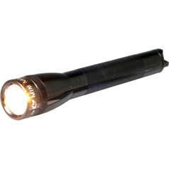 Lampe de poche MagLite Mini Lampe de poche MagLite Mini