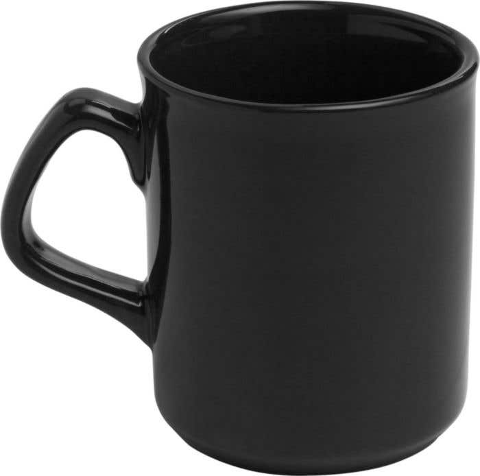Mug Patricia | 250 ml | Porcelaine