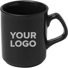 Mug Patricia Mug Patricia