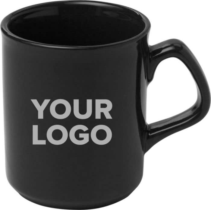 Mug Patricia