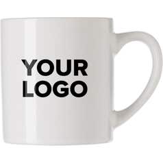 Mug Baristo Mug Baristo