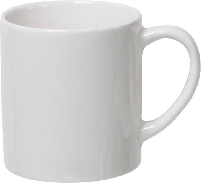 Mug Baristo