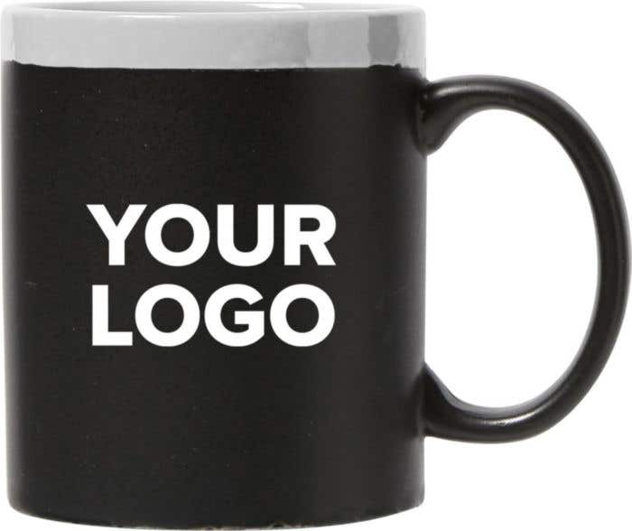 Mug Message