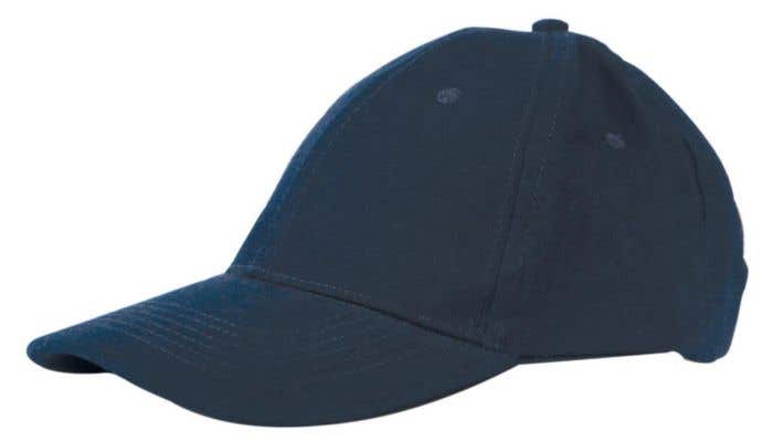 Casquette Boston