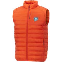 Bodywarmer Pallas