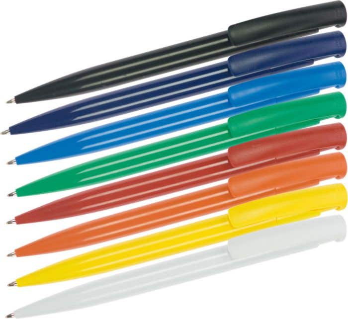 Stylo Avalon