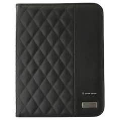 Bloc-notes High-Class A4 Bloc-notes High-Class A4