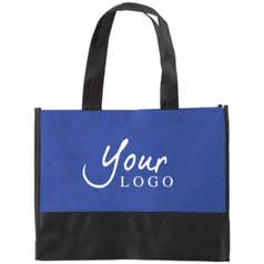 Sac shopping Nairobi large Sac shopping Nairobi large