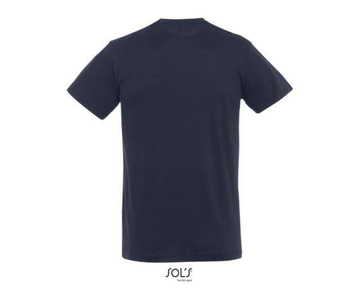 T-shirt Regent (homme)